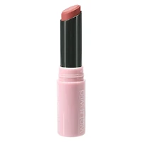 Wet N Wild® Soft Blur Matte Lipstick - Nude for Love