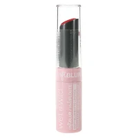 Wet N Wild® Soft Blur Matte Lipstick - Little Red Rosette