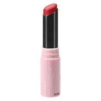 Wet N Wild® Soft Blur Matte Lipstick - Little Red Rosette