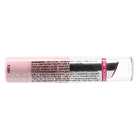 Wet N Wild® Soft Blur Matte Lipstick - Little Red Rosette