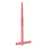 Wet N Wild® Perfect Pout Gel Lip Liner