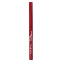 Wet N Wild® Perfect Pout Gel Lip Liner - Currant Mood