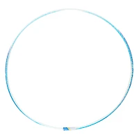 Iridescent Fun Hoop