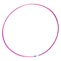 Iridescent Fun Hoop