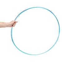 Iridescent Fun Hoop