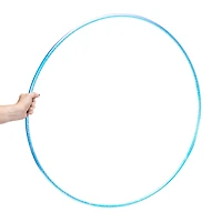 Iridescent Fun Hoop