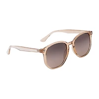 Ladies Round Sunglasses