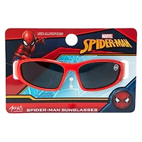 Kid's Marvel Spider-Man Sunglasses