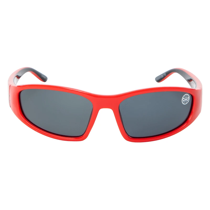 Kid's Marvel Spider-Man Sunglasses
