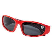 Kid's Marvel Spider-Man Sunglasses