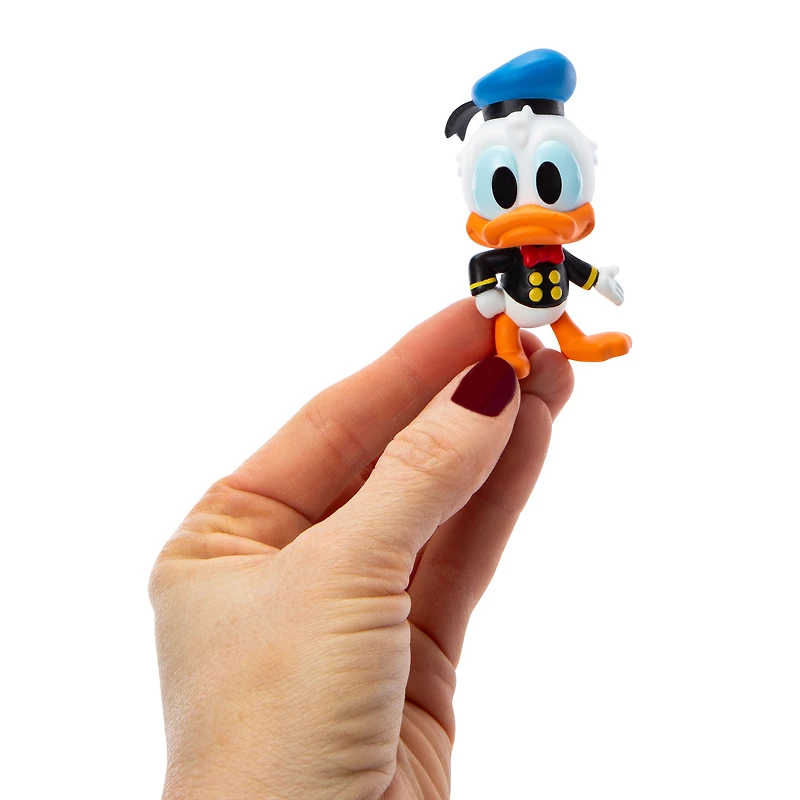Funko Minis Disney Donald Duck 90th Anniversary Vinyl Figure