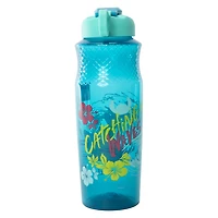 Zak!® Disney Stitch Water Bottle 30oz