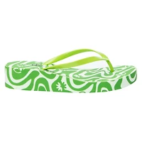 Ladies EVA Flip Flops