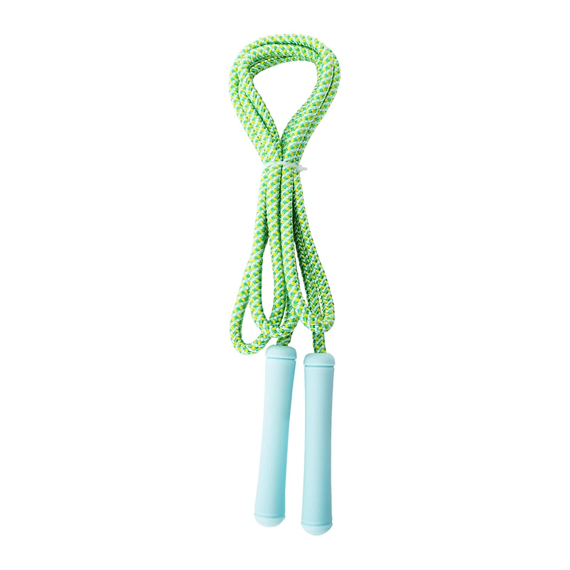 Kid's Jump Rope 7ft
