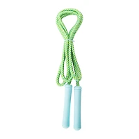 Kid's Jump Rope 7ft