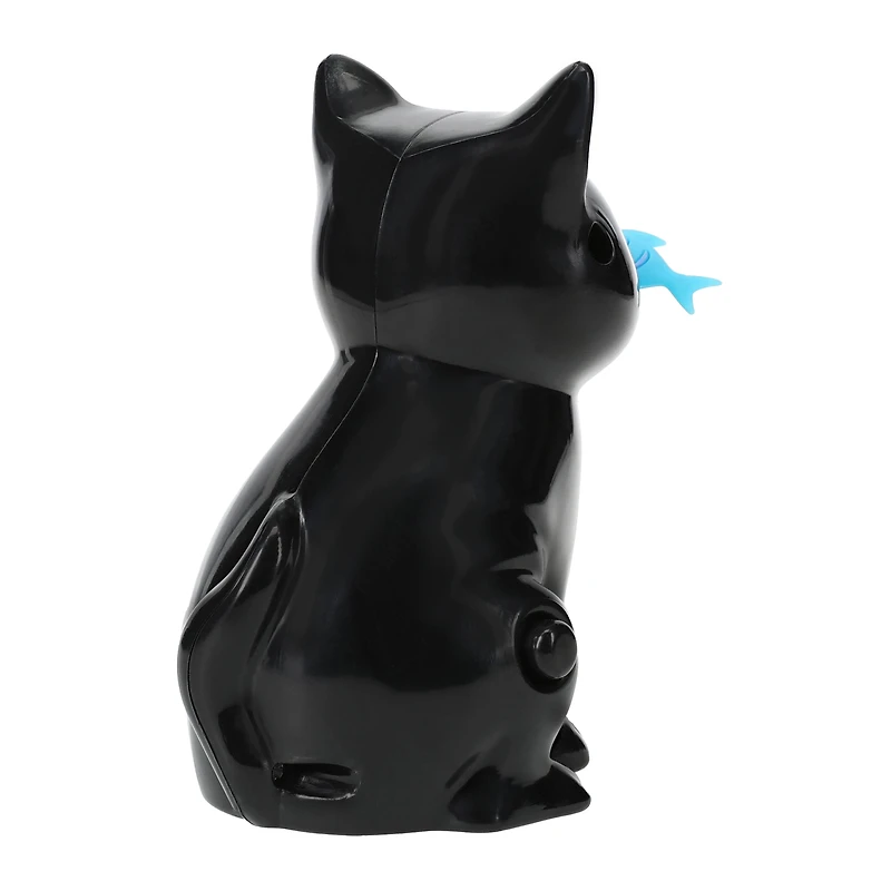 Tongue Tangler Animal Fidget Toy