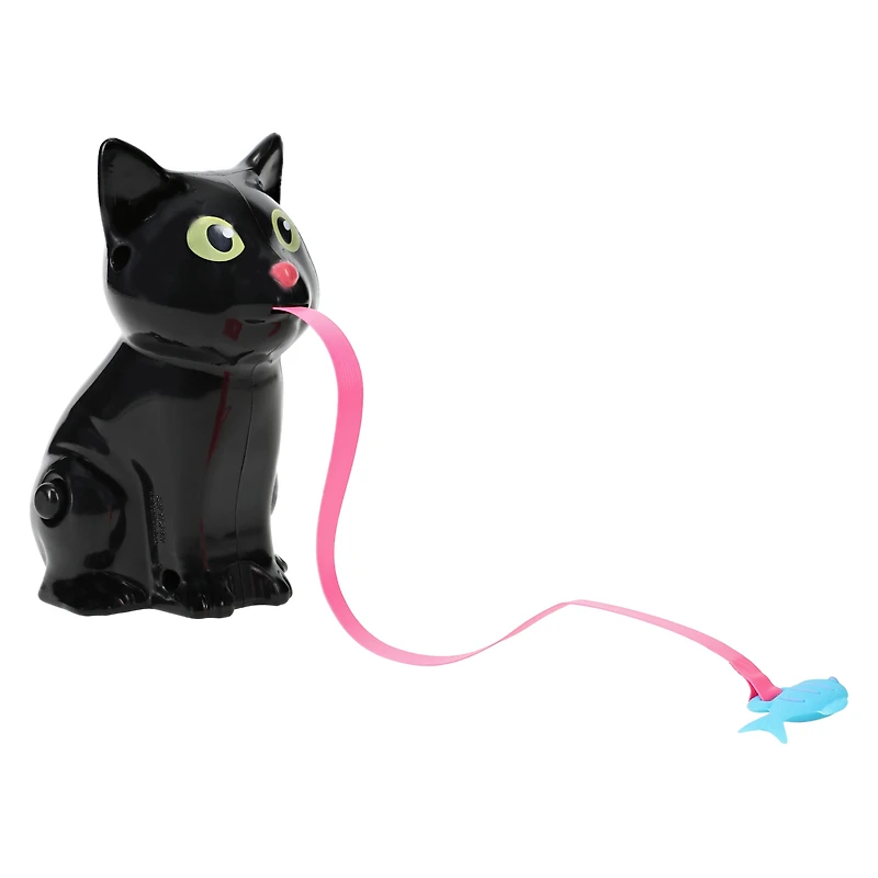 Tongue Tangler Animal Fidget Toy