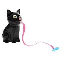 Tongue Tangler Animal Fidget Toy