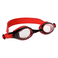 Aqua2ude™ Kid's Swim Goggles