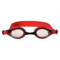 Aqua2ude™ Kid's Swim Goggles