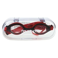 Aqua2ude™ Kid's Swim Goggles