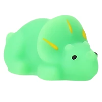Jurassic Java Collectible Dino Squishies