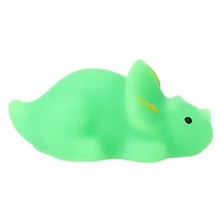 Jurassic Java Collectible Dino Squishies