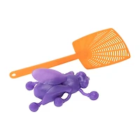 Bug Flinger Toy