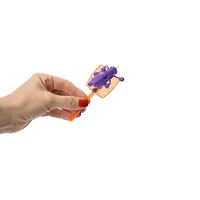 Bug Flinger Toy