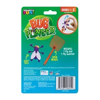 Bug Flinger Toy