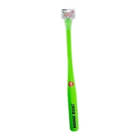 Light-Up Baseball Bat 29in