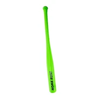 Light-Up Baseball Bat 29in