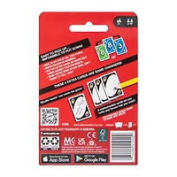 Uno® Classic Playing Cards