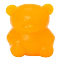 Grafix® Mystery Squishy Bears Blind Bag