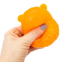 Grafix® Mystery Squishy Bears Blind Bag