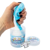 Slimygloop® Sanrio® Premade Scented Slime