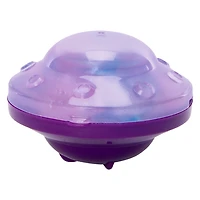 Out Of This World Putty Blind Bag