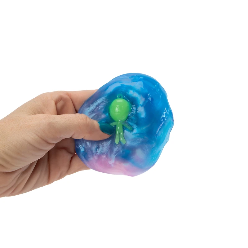 Out Of This World Putty Blind Bag