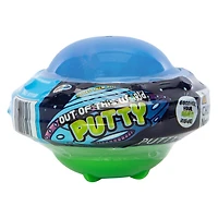Out Of This World Putty Blind Bag