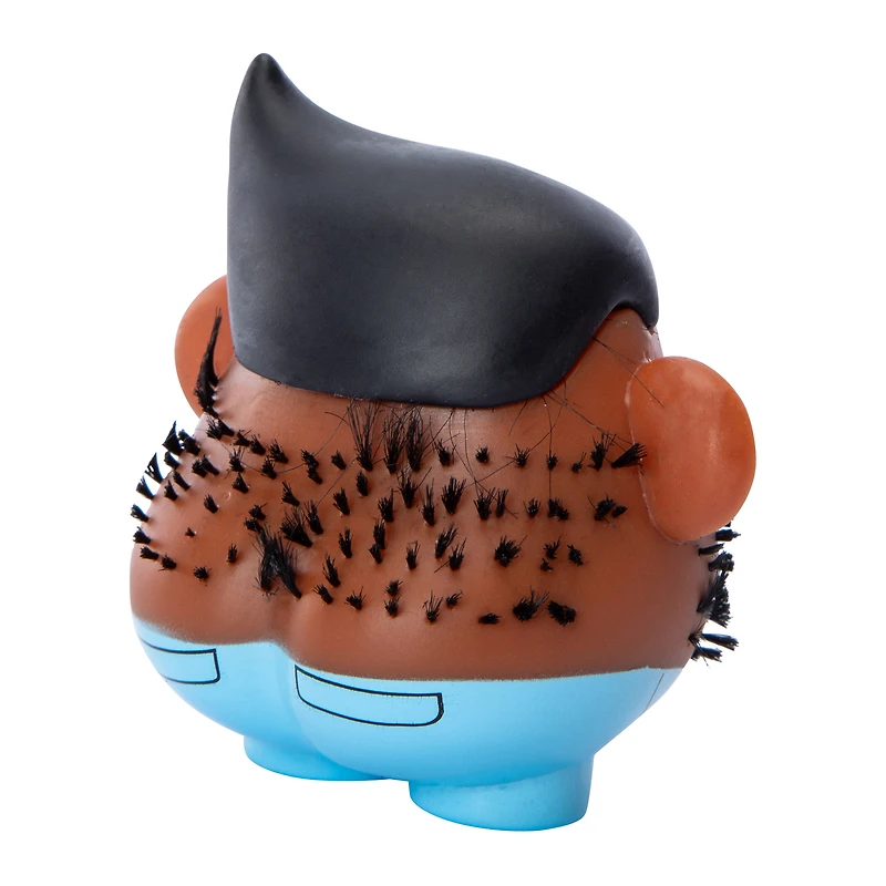 Plucky People Sensory Toy