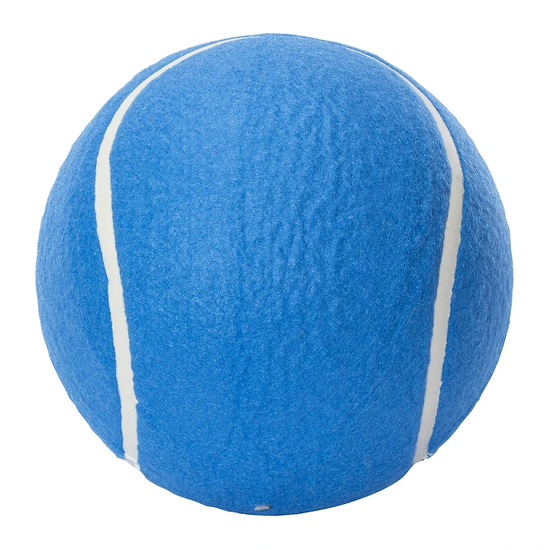XL Tennis Ball 8in