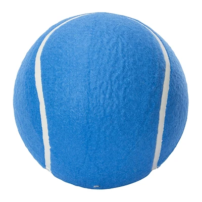 XL Tennis Ball 8in