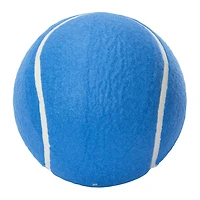 XL Tennis Ball 8in