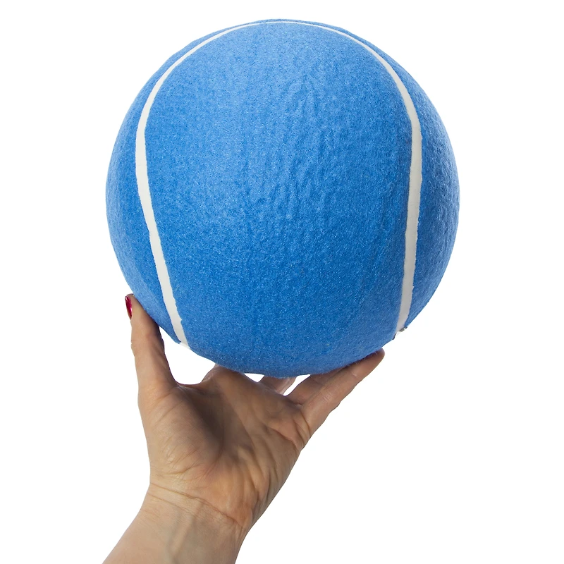 XL Tennis Ball 8in