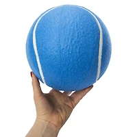 XL Tennis Ball 8in