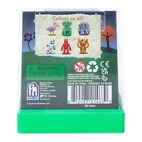 Garten of Banban™ Mini Figure