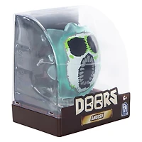 Doors Mini Figure