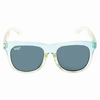 Kid's Bluey™ Sunglasses