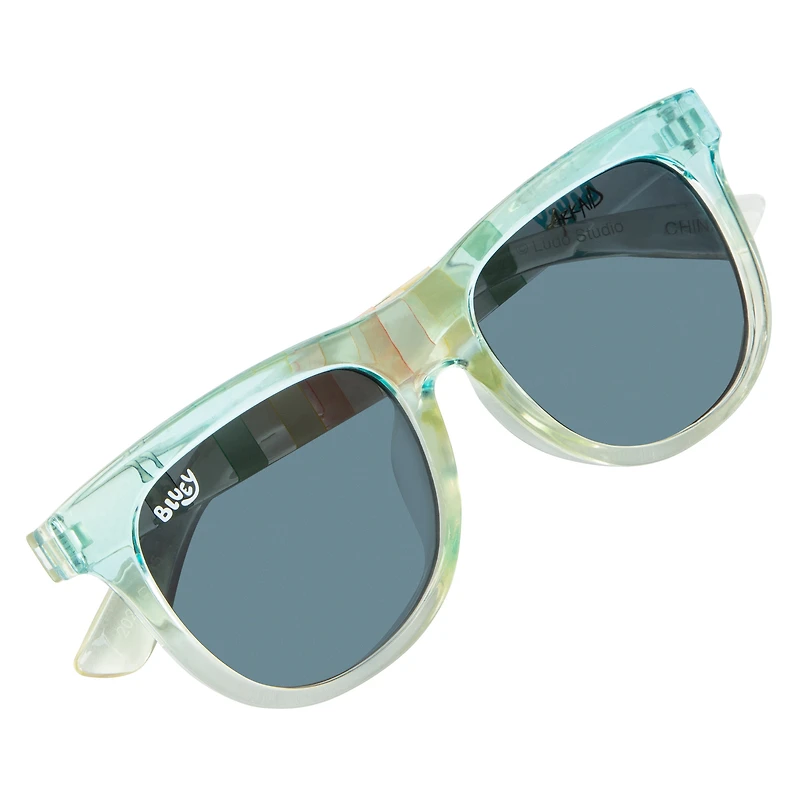Kid's Bluey™ Sunglasses