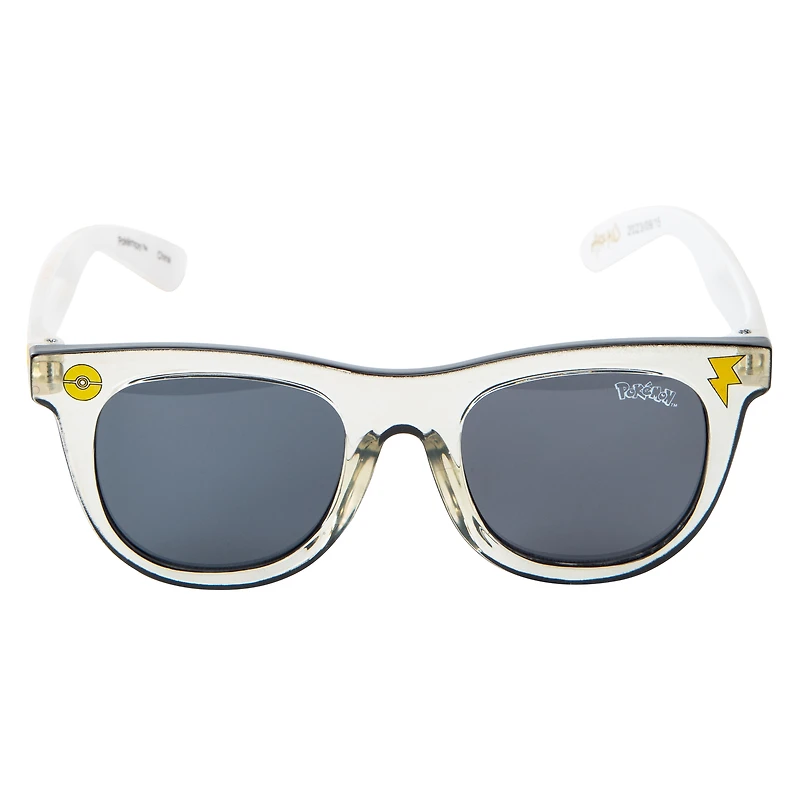 Kid's Pokemon™ Pikachu Sunglasses